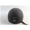 Image 3 : Motorcycle Helmet