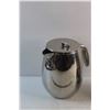 Image 2 : Coffee and Copper Tea Pot