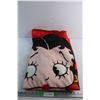 Image 1 : Betty Boop Blanket