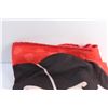 Image 2 : Betty Boop Blanket