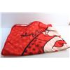 Image 4 : Betty Boop Blanket