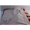Image 5 : Betty Boop Blanket