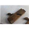 Image 3 : (2) Molding Planes