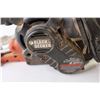 Image 2 : Black & Decker Dragster Power Sander (Operational)