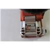 Image 3 : Black & Decker Dragster Power Sander (Operational)