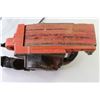 Image 4 : Black & Decker Dragster Power Sander (Operational)
