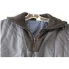 Image 2 : * RCMP Issued Navy Vest (Not Current Issue, No Badges) - Chest Size 44 Regular Fit