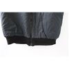 Image 3 : * RCMP Issued Navy Vest (Not Current Issue, No Badges) - Chest Size 44 Regular Fit