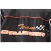 Image 7 : * Choko Brand Dodge Challenger 2008 Edition Jacket - Size Large - Lacombe, Alberta