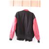 Image 5 : * Lac La Biche Hockey Leatherman Style Jacket - Size XL