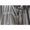 Image 2 : * Vintage American (Golden Mfg.) M-65 Fishtail - Extreme Cold Jacket - Size Small