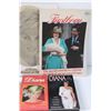 Image 4 : Princess Diana Memorabilia: Books & VHS