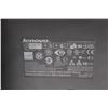 Image 4 : Think Vision Lenovo Monitor - 17" - Powers On, as is