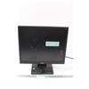Image 1 : Acer Monitor - 17" - Powers On, As Is