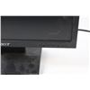 Image 2 : Acer Monitor - 17" - Powers On, As Is