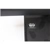Image 3 : Acer Monitor - 17" - Powers On, As Is
