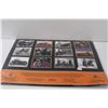 Image 3 : Harley Davidson 2000 Edition Calendar - Some Wear, as Pictured, Sealed