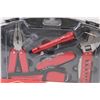 Image 2 : Jobmate Multi-Purpose Tool Kit in Case