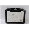 Image 3 : Jobmate Multi-Purpose Tool Kit in Case