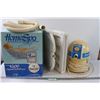 Image 1 : * Home Spa - Model 4200 - As is