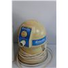 Image 2 : * Home Spa - Model 4200 - As is