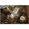 Image 2 : * Ceiling Fan - Parts - As is