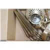 Image 3 : * Ceiling Fan - Parts - As is