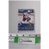 Image 1 : NHL Starz 2003 Volume One Case - Mark Messier - as is