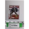 Image 1 : NHL Starz 2003 Volume One Case - Patrick Roy - as is