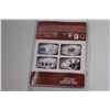 Image 2 : NHL Starz 2003 Volume One Case - Patrick Roy - as is