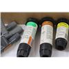 Image 2 : Sprinkler Set Up Plumbing - Assortment