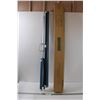 Image 1 : * Da-Lite Projector Screen - 43" Long
