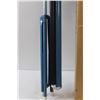 Image 2 : * Da-Lite Projector Screen - 43" Long