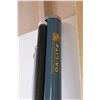 Image 3 : * Da-Lite Projector Screen - 43" Long
