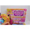 Image 6 : Crystal Bead Jewellery Kit - As Is, Easy Origami Book & Kit - As Is, Doll Making Kit - As Is, Disney