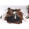 Image 5 : Camo Gap Knapsack & Pirates of The Caribbean Kids Halloween Costume
