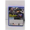 Image 2 : (4) PS4 Games: Battlefield 1, Call of Duty Infinite Warfare, Need for Speed Rivals, & Uncharted 4 - 