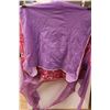 Image 2 : Dora The Explorer Kids Play Tent - As Is