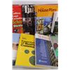 Image 5 : (20+) Books: Business, Management, Dictionary, Misc.