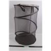 Image 1 : Foldable Hamper