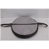 Image 2 : Foldable Hamper