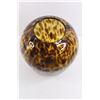 Image 2 : Blown Glass Vase 11.5"