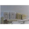 Image 2 : Google Smart Speaker - Tested, Power Strip Surge Protectors and Outlets - As Is