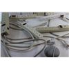 Image 4 : Google Smart Speaker - Tested, Power Strip Surge Protectors and Outlets - As Is