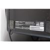 Image 12 : *Visio and Altec Lansing Home Audio & Theatre Speaker System - As Is