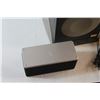 Image 14 : *Visio and Altec Lansing Home Audio & Theatre Speaker System - As Is