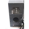 Image 15 : *Visio and Altec Lansing Home Audio & Theatre Speaker System - As Is