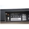 Image 16 : *Visio and Altec Lansing Home Audio & Theatre Speaker System - As Is