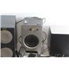 Image 3 : *Visio and Altec Lansing Home Audio & Theatre Speaker System - As Is
