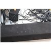Image 9 : *Visio and Altec Lansing Home Audio & Theatre Speaker System - As Is